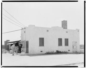 D1 - Dairy - Smith Dairy