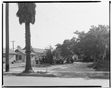 A1.2 - Accidents - Betty McDonald accident