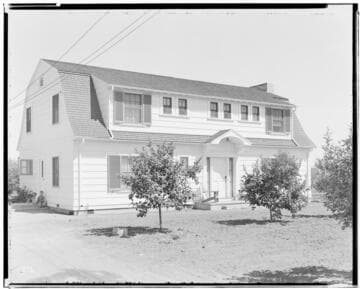 H2.2 - Home Electric Home Tour - All Electric Home of Mr. Van Rees