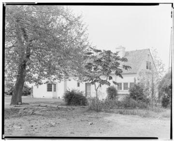 H2.2 - Home Electric Home Tour - All Electric Home of C. E. Bailard