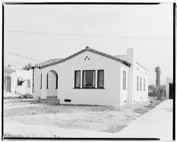 H2.2 - Home Electric Home Tour - Electric Home of Mr. Dodson