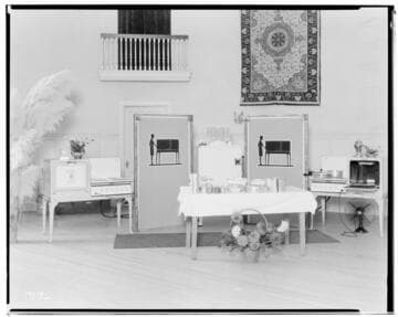 A3.4 - Cooking School