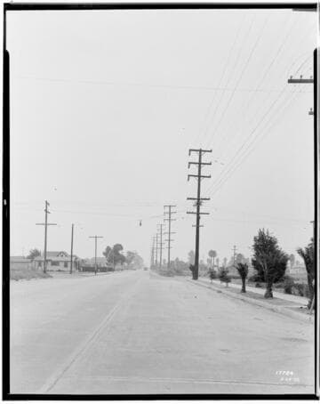 A1.2 - Accidents - Mr. & Mrs. Trainor