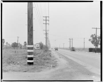 A1.2 - Accidents - Mr. & Mrs. Trainor