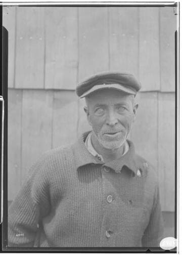 P1.2 - Portraits, misc