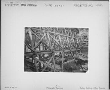 T3.2 Transportation - S.J.&E. R.R