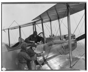 P1.1 - Group Portraits - National Electric Light Association