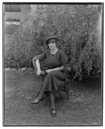 P1.3 - Portraits, D-F