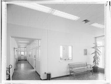 Etiwanda Steam Station