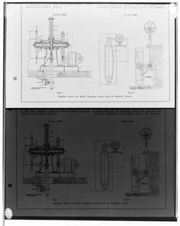 C1.1 - Charts miscellaneous