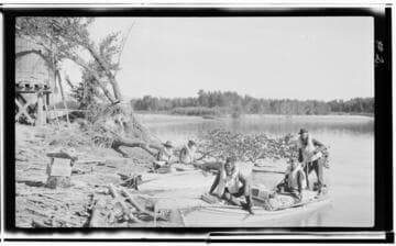 Colorado River Survey #2