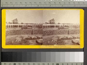 241. Engine House and Turntable