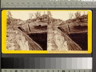 Go to image 1.