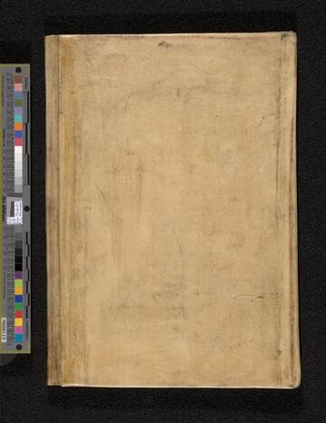Tractatus de pestilentiali scorra siue mala de Franzos originem. : Remediaq[ue] eiusdem continens. / Co[m]pilatus a venerabili viro magistro Ioseph Grunpeck de Burckhausenn. Super carmina quedam Sebastiani Brant utriusq[ue] iuris professoris