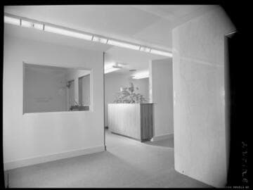 Richardson & Bass, Oil Producers