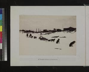 Go to image 26.