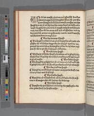 Go to image 30.
