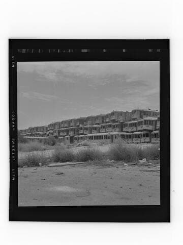 Pacific Electric Railway cars, Terminal Island