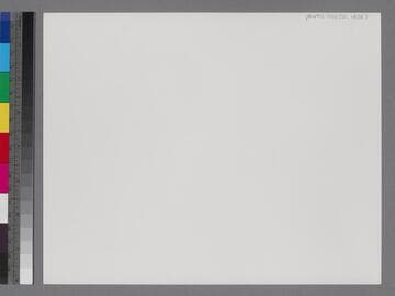 View South from 99 Steps