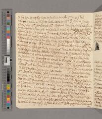 Go to image 2.