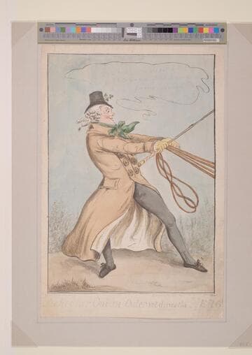 Reg'lar out-an' Outer Vot Drives Hero