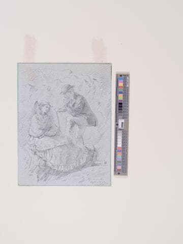 Ilfracombe, North Devon