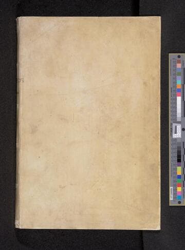 Part I. Trial of Isabel Texocco for Judaizing, 1642-1646. Trial against the memory of Isabel Texocco, deceased, 1650-16[??]. Part II. Trial of Pedro Bernardo Mosquera, 1727. Part III. Petition of Serafín García Cárdenas for position with the Inquisition, 1791-1792. Part IV. Genealogy of Bartolomé Guerrero of Guatemala, 1627