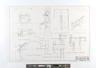 Go to image 6.
