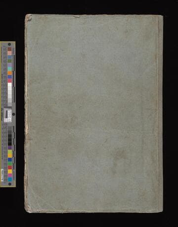 You understand?... well, as I say... eh! Look out! otherwise... (¿Està Umd...pues, Como digo..eh! Cuidado! si no...), Plate 76 from Los Caprichos