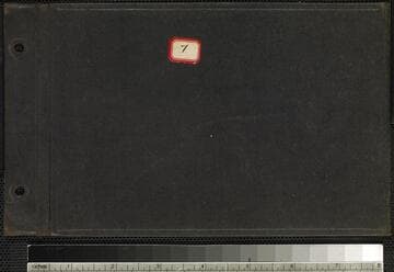 California Electric Power Corp. - Nevada Power, Milling, & Mining Co