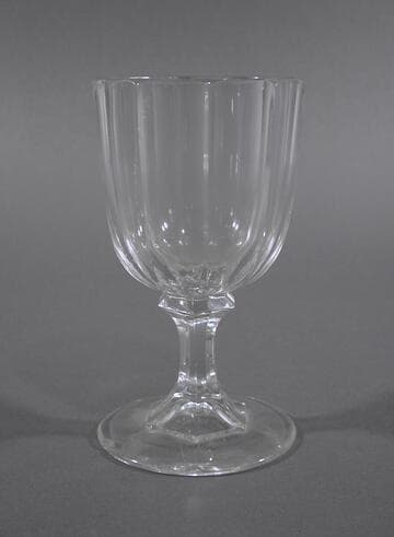 Goblet