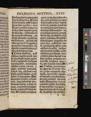 Go to image 229.