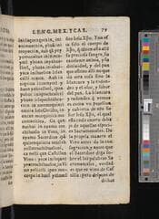Go to image 177.