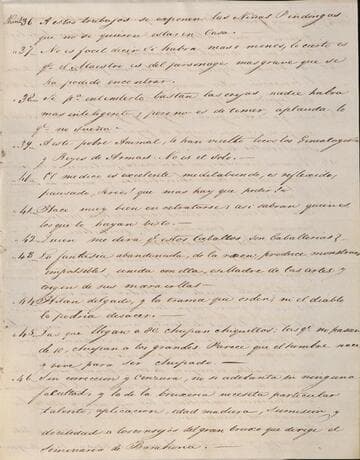 There they go plucked (Ya van desplumados), Plate 20 from Los Caprichos