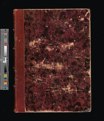 Dotrina christiana en le[n]gua Española y Mexicana: : hecha por los religiosos de la orde[n] d[e] s[an]cto Domingo