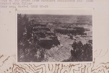 Osiris and Ra from Dragon Head