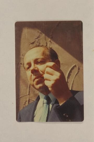 Joe Dudziak; Berkeley