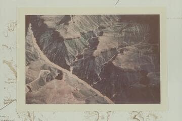 Ruby Canyon and Ruby Rapid