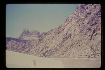 To Bass Cable over gyp