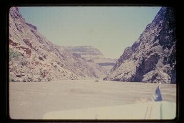 To Bass Cable over gyp