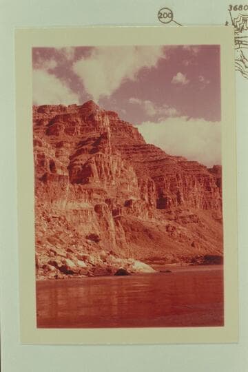 Down to Rapid No. 26