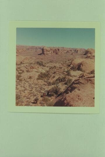 Easterly across Little Junction Creek to the San Juan