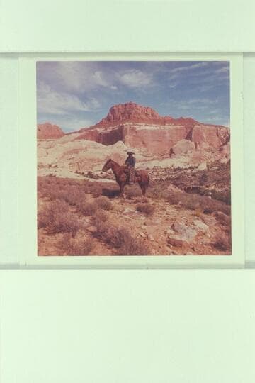 Dan Lehi.  Between Butte 5014 and Butte 6069