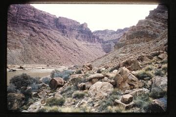 Up to above Wide Valley