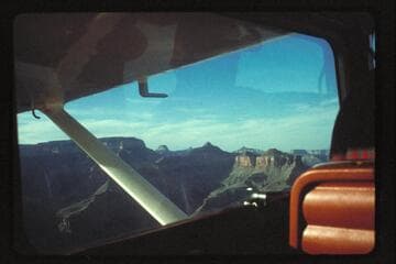 Up Unkar