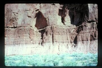 Graneries; Valentine Bottom