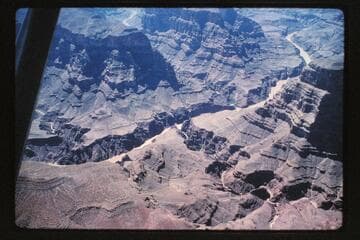 Down to mouth of Spencer Creek