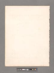 Go to image 6.
