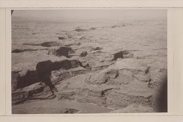 Escalante River from Glen Canyon