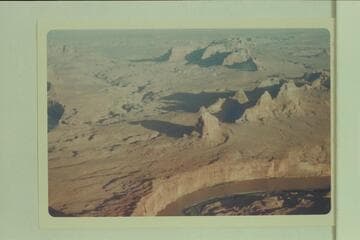 Mile 37 at lower center